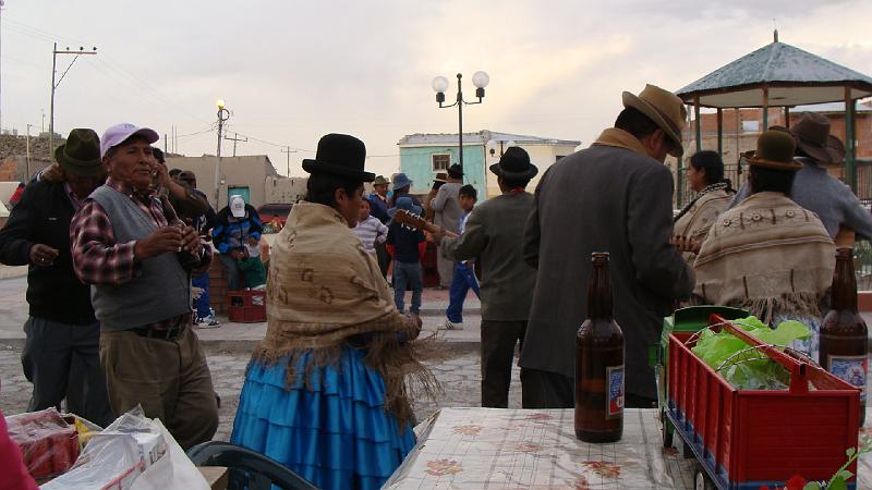 Christmas Day Steve's (45).JPG